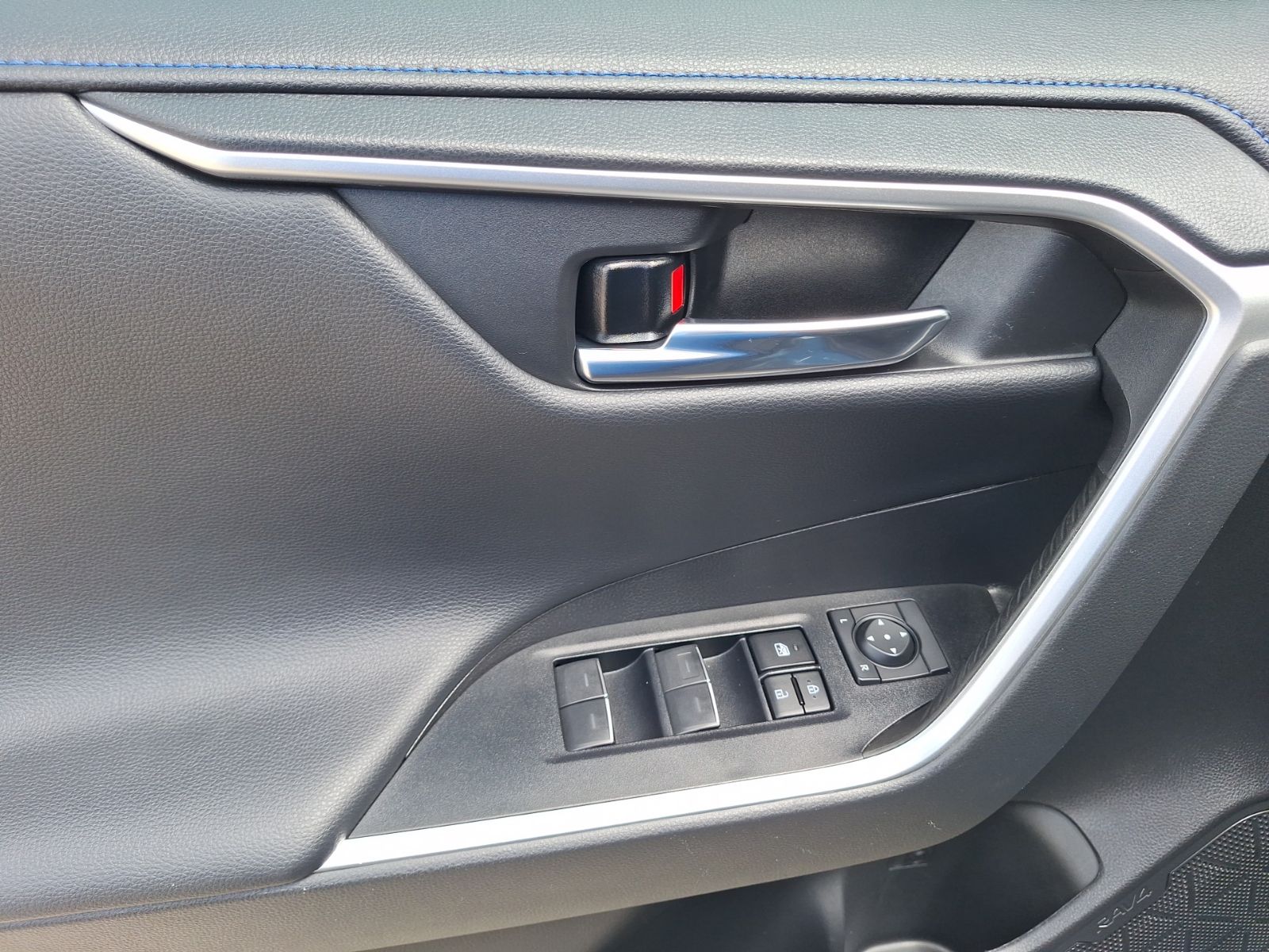 car-gallery-17