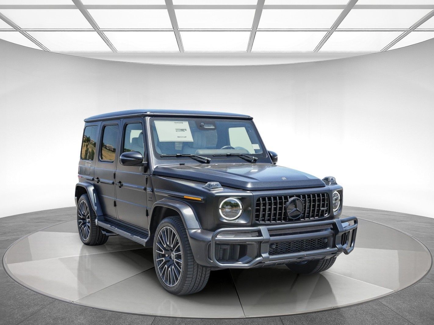 car-gallery-5