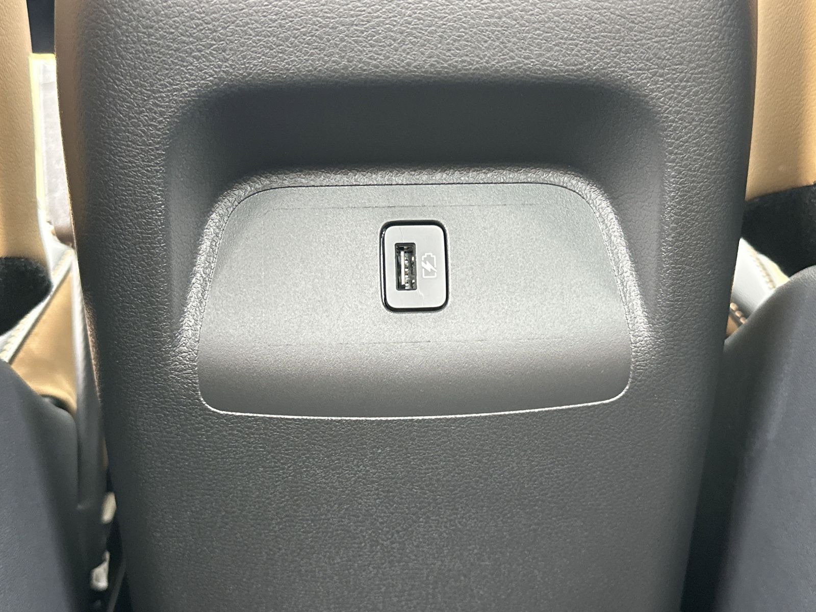 2025 Nissan Sentra SV photo 22