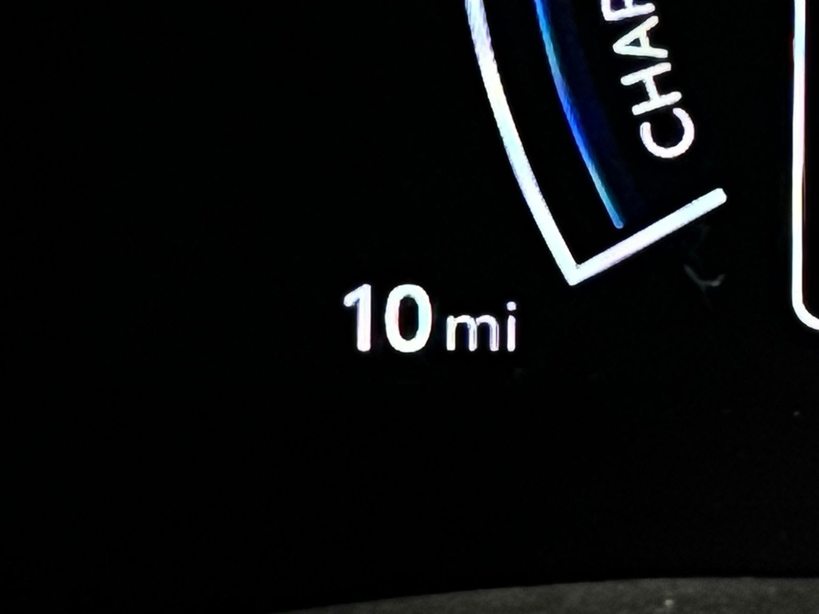 Thumbnail: 2026 Toyota Camry - 16