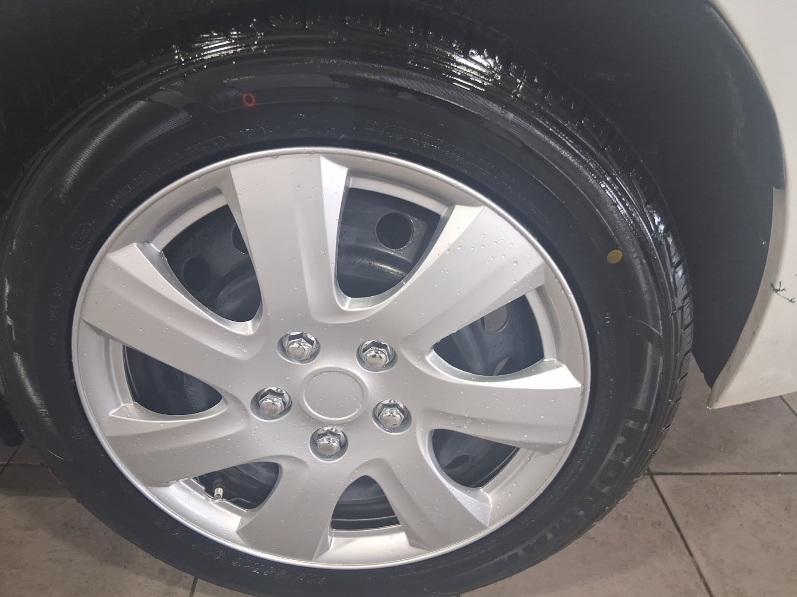 Used Car 2014 Toyota Corolla  L For Sale Under $10,000 In Austin, Texas