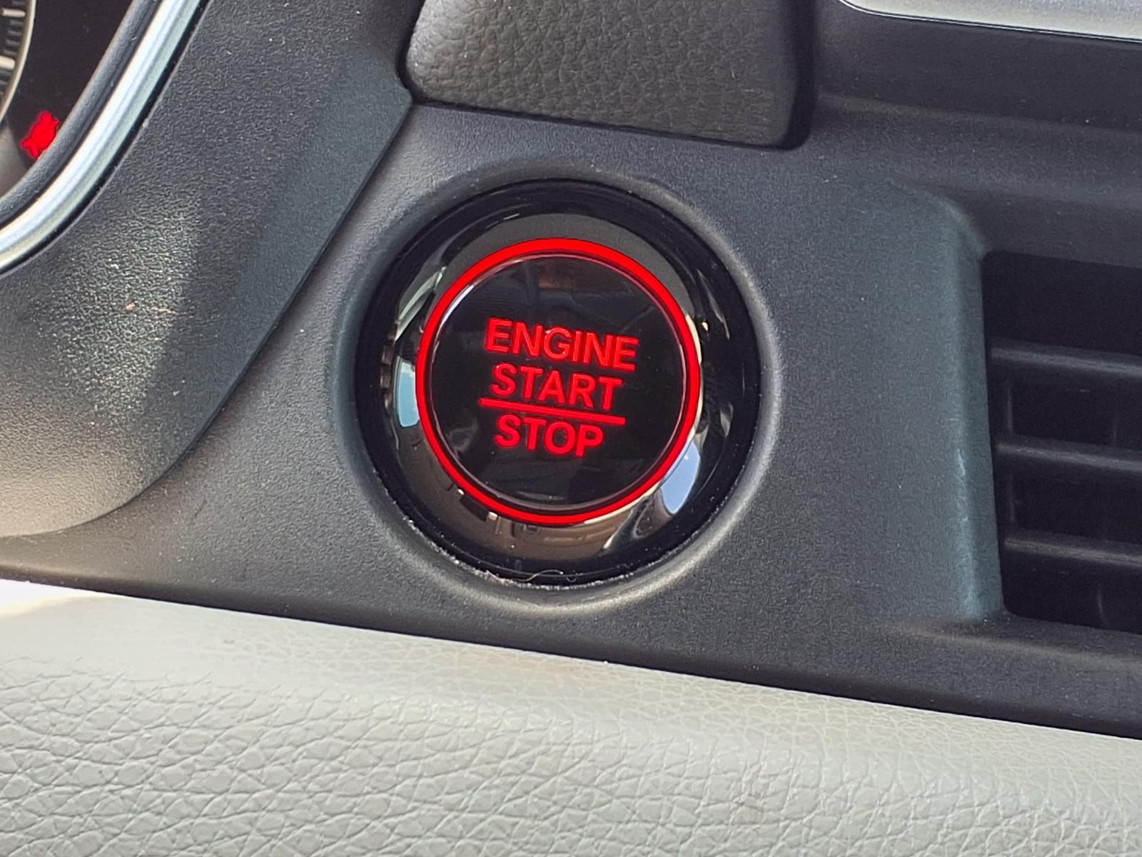 car-gallery-19