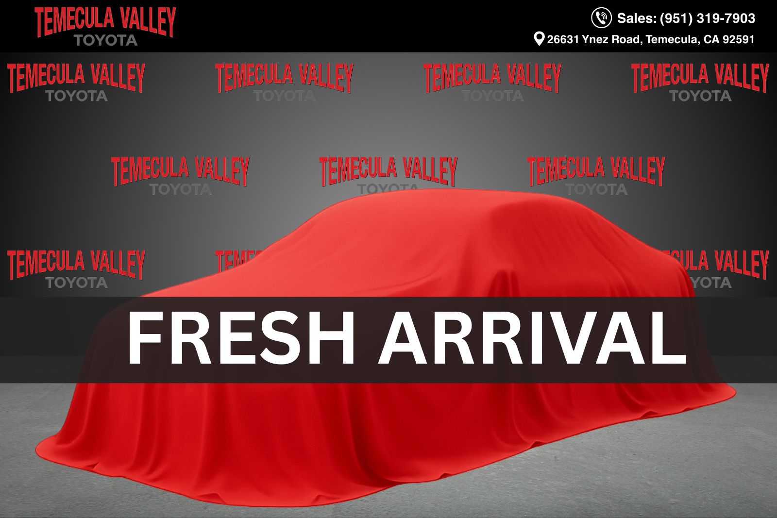 2024 Toyota Corolla Hybrid LE FWD