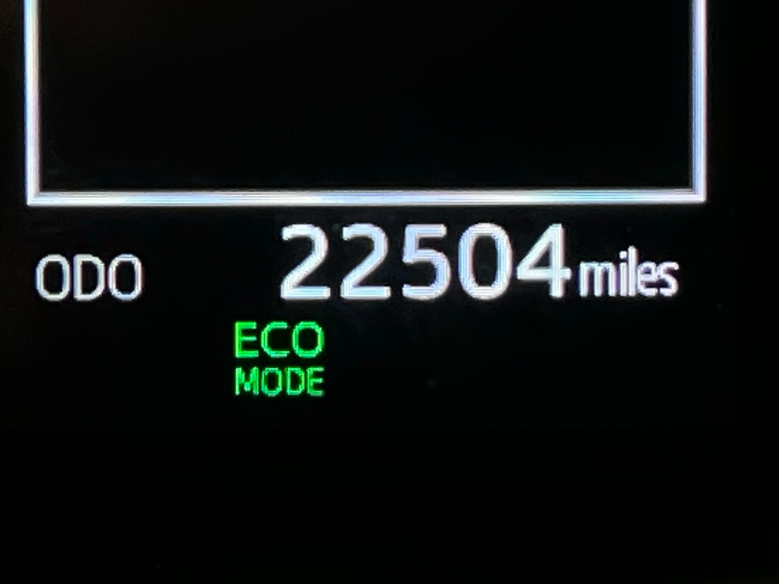 2024 Toyota Camry SE 17