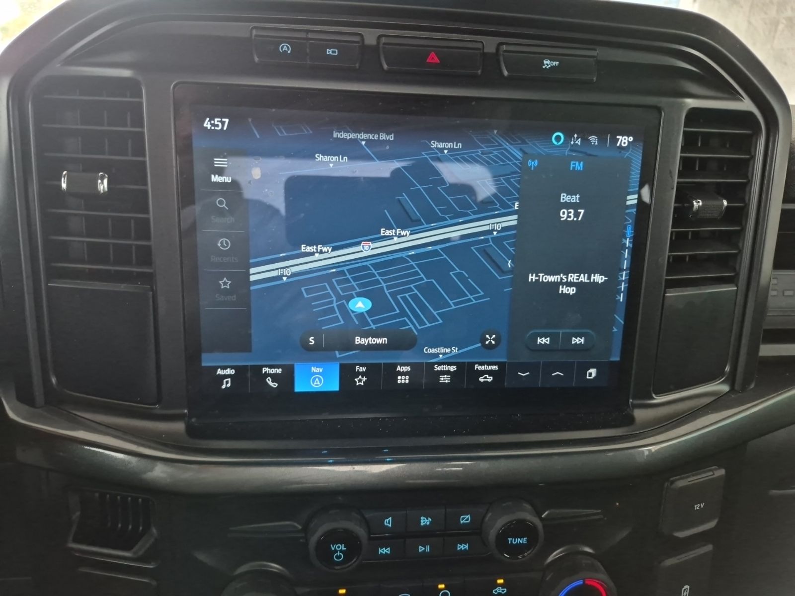 car-gallery-15