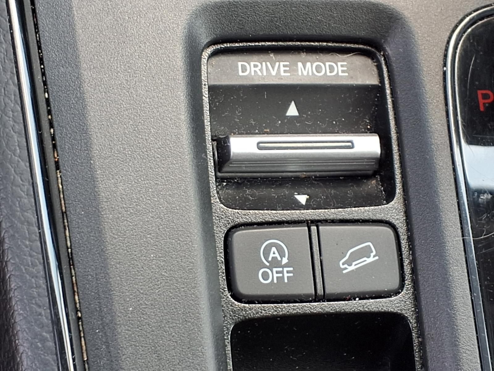 car-gallery-22