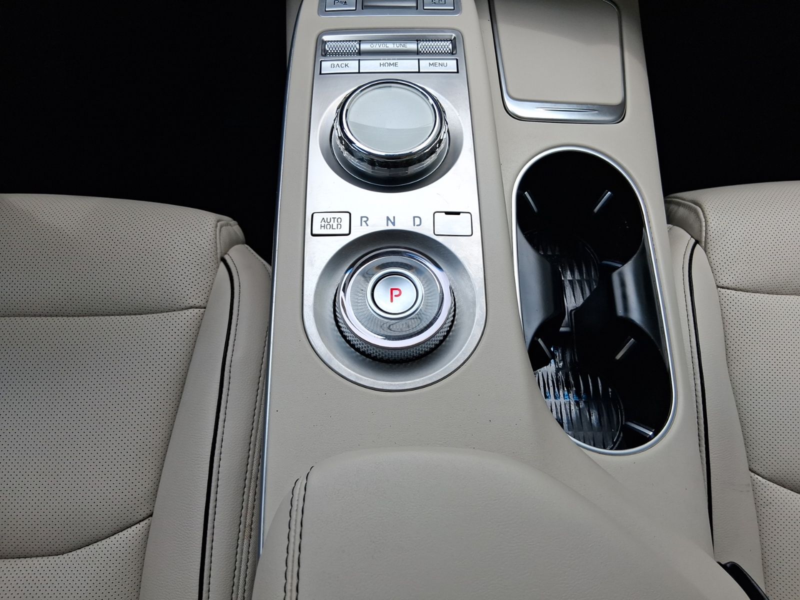 Used Car 2023 Genesis Gv70  2.5t For Sale Under $40,000 In Austin, Texas