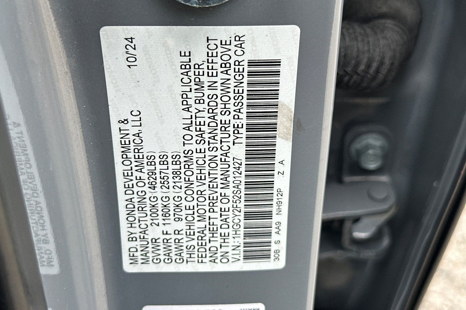 car-gallery-36