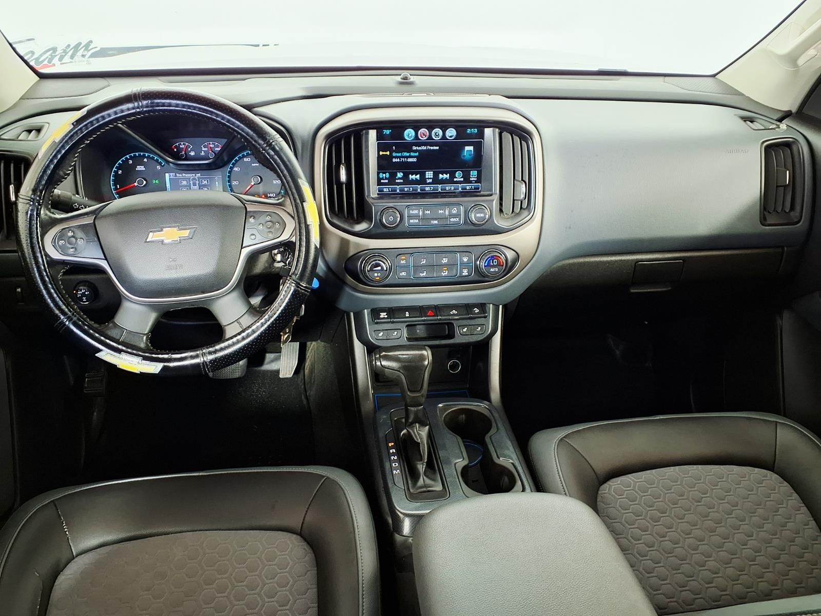 car-gallery-18