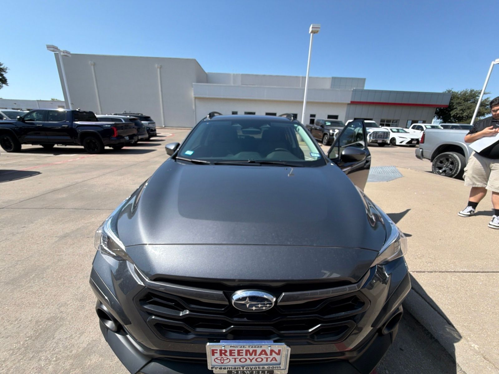 car-gallery-3