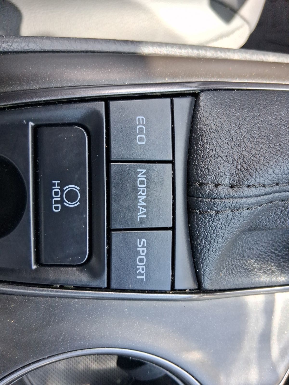Used Car 2023 Toyota Camry  Xse For Sale Under $30,000 In Austin, Texas