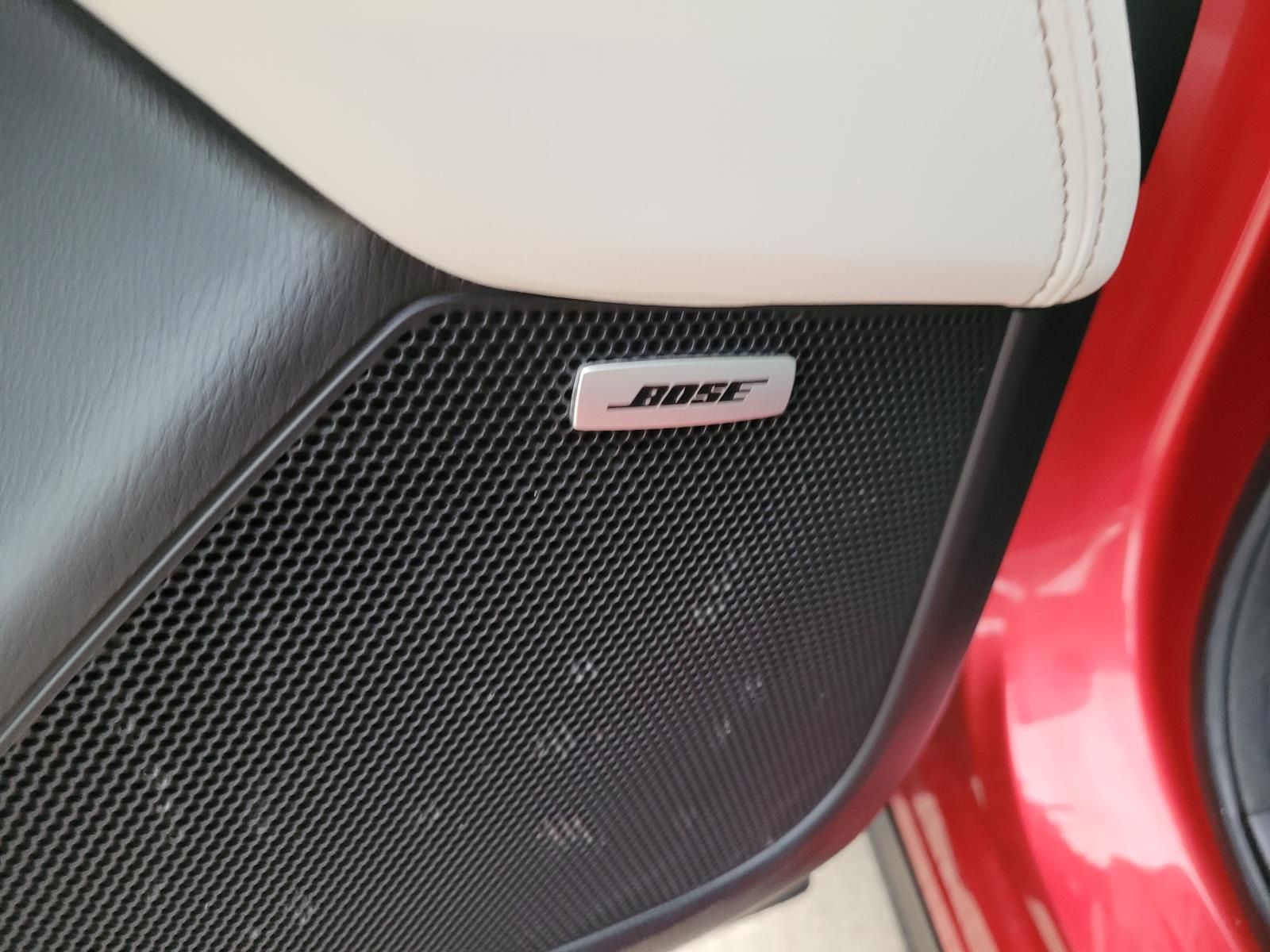 used 2020 Mazda CX-5 car, priced at $20,500