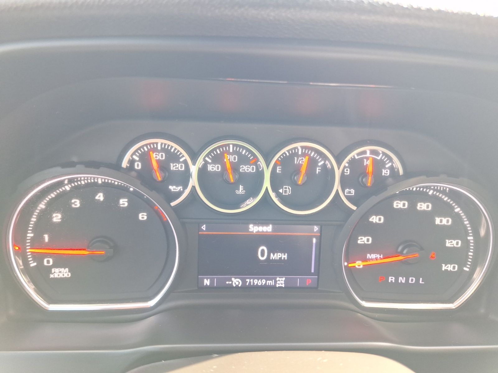car-gallery-21