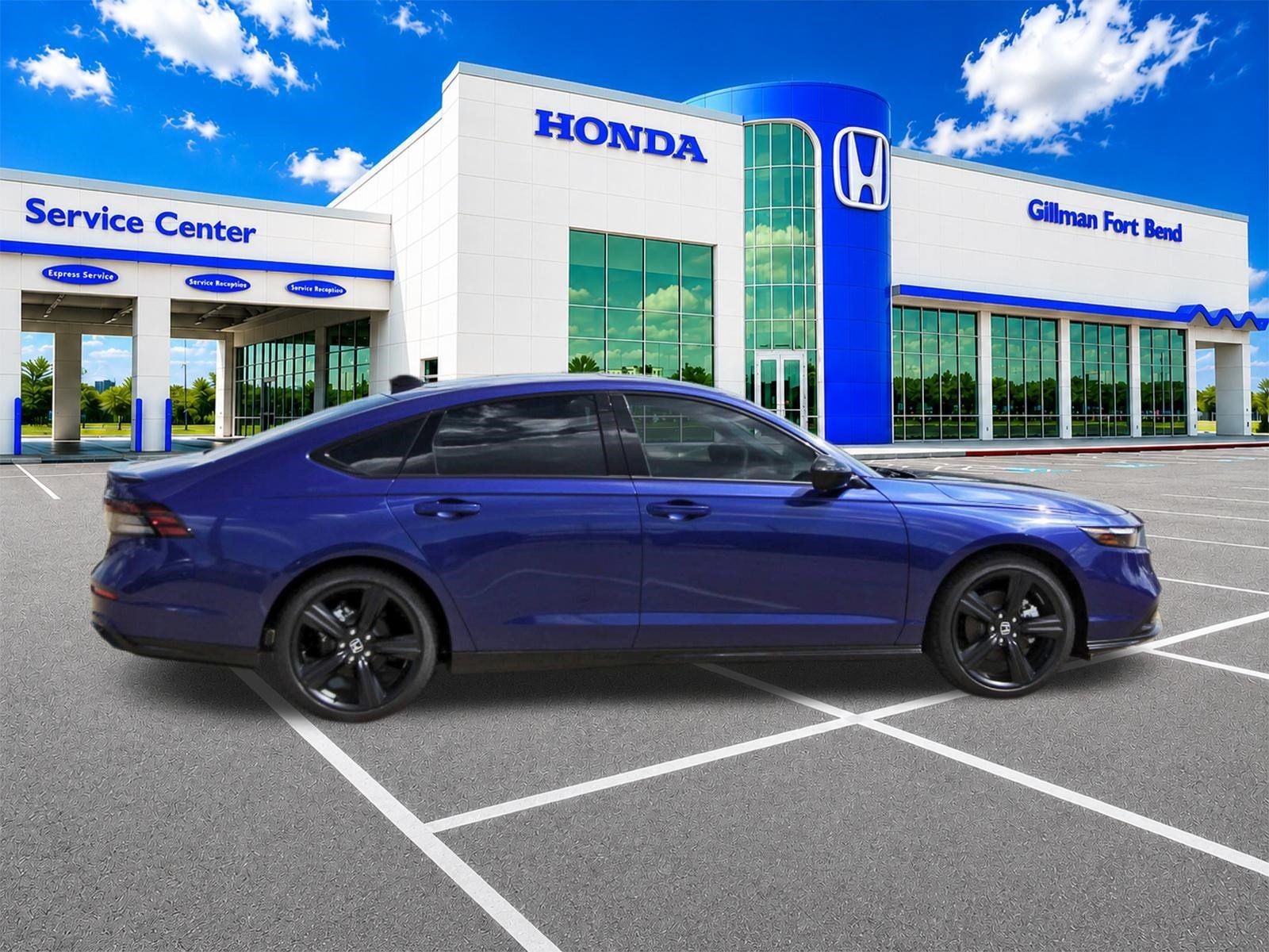 car-gallery-7