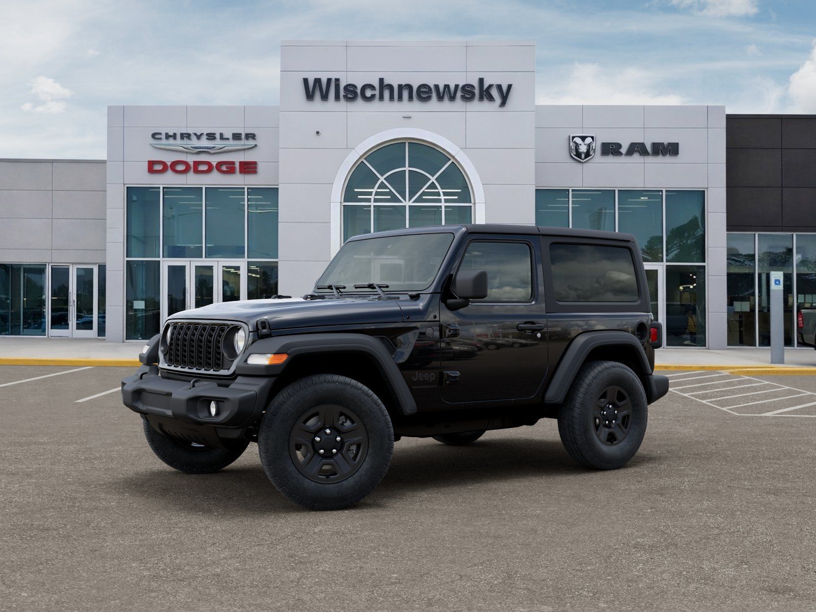 car-gallery-2