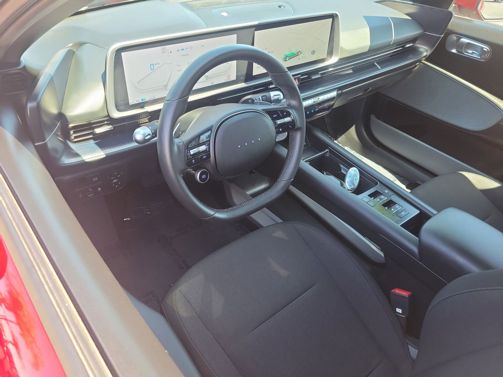 car-gallery-6