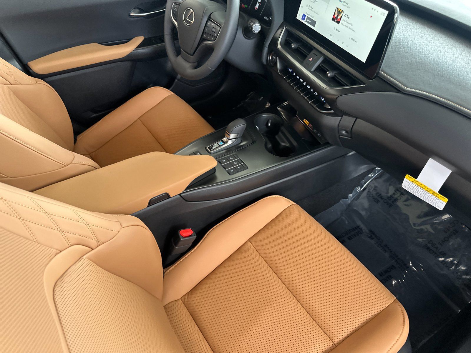 car-gallery-18