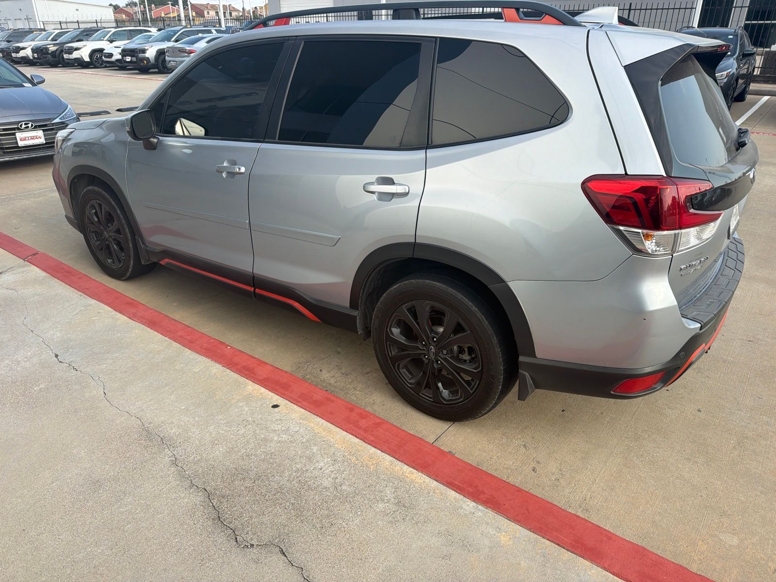 car-gallery-5