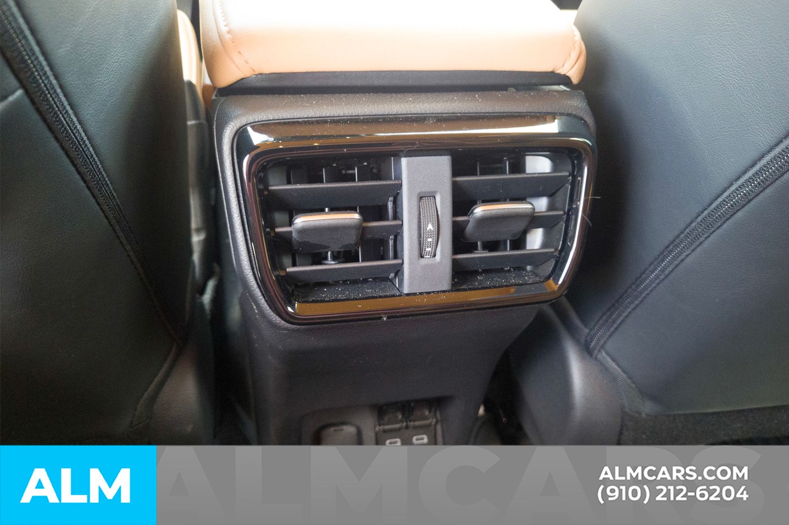 Used 2025 Caviar Lexus 350 Premium image 24