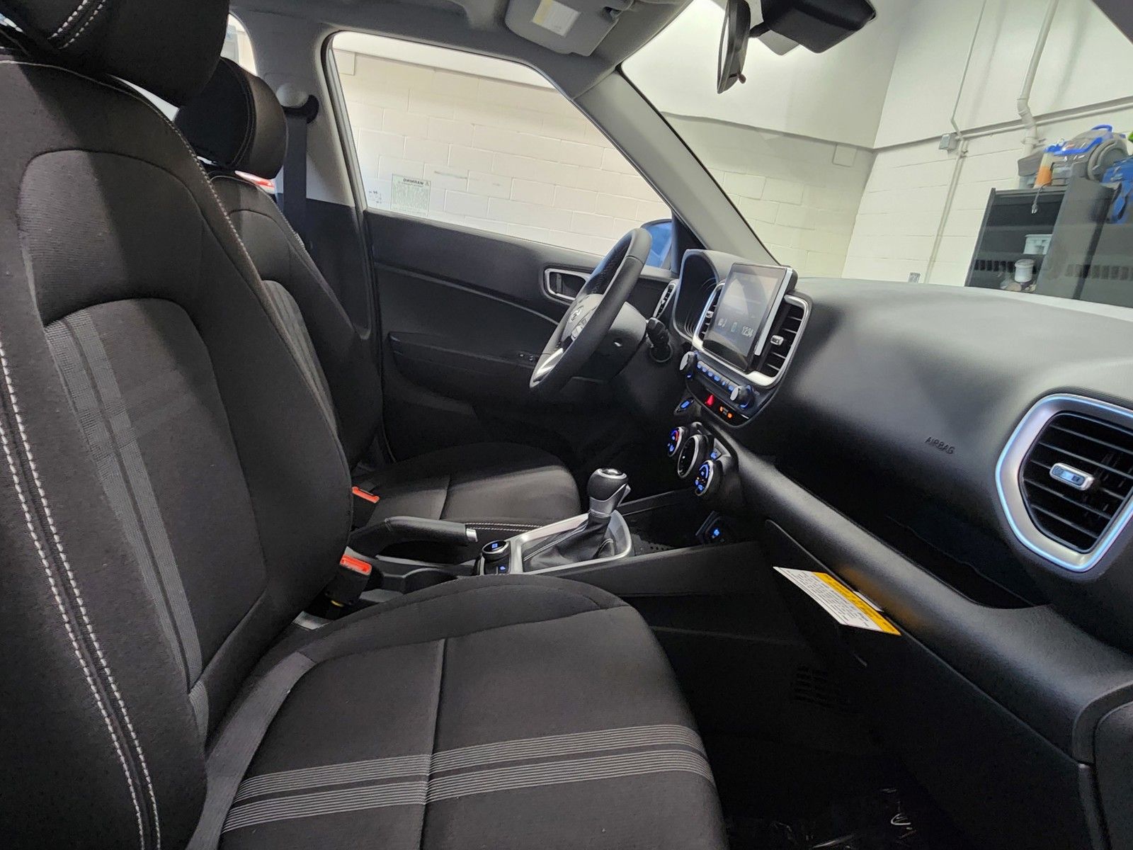 car-gallery-28