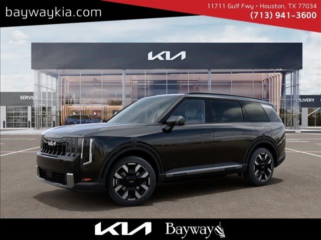car-gallery-3