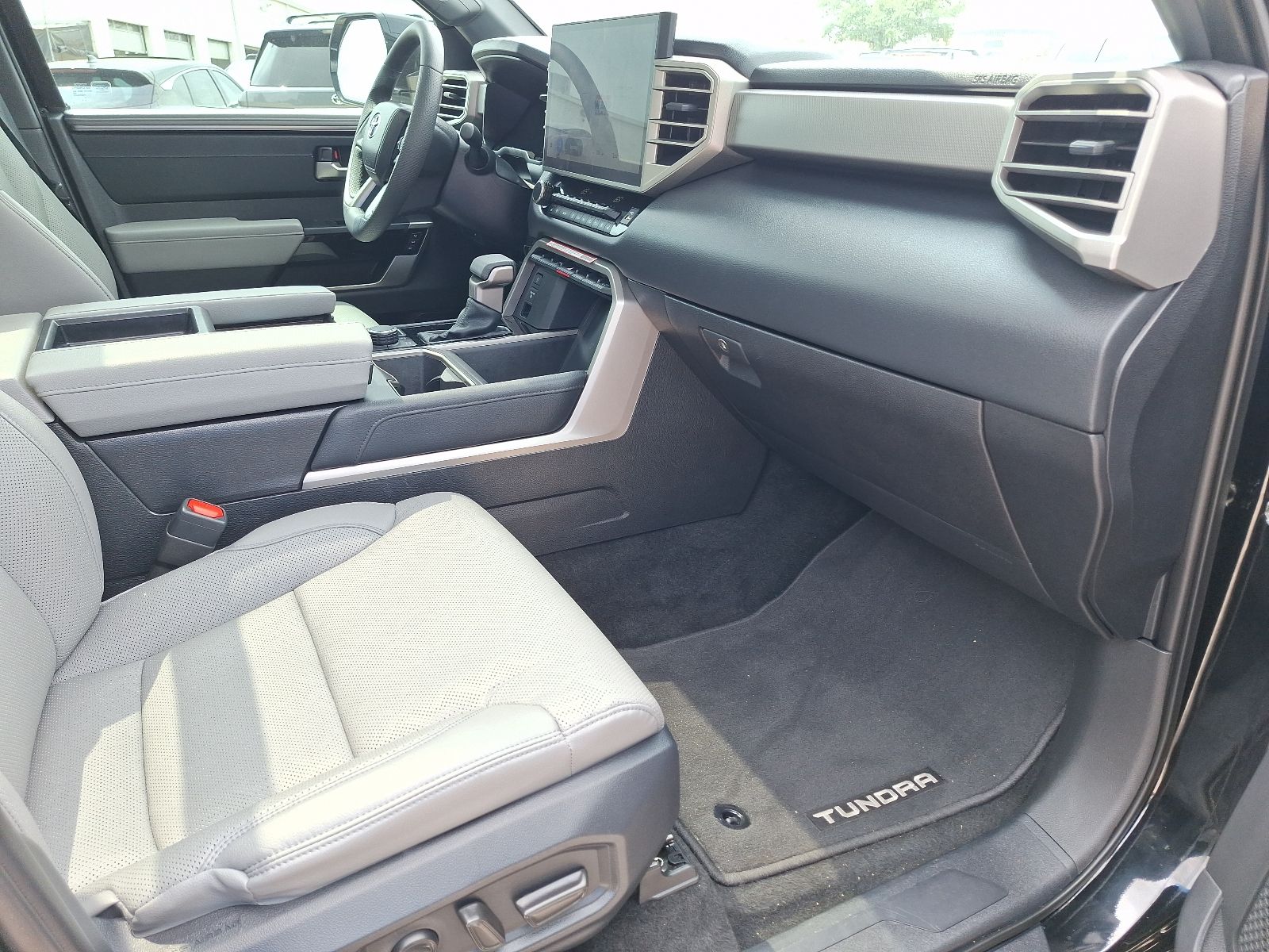 car-gallery-33