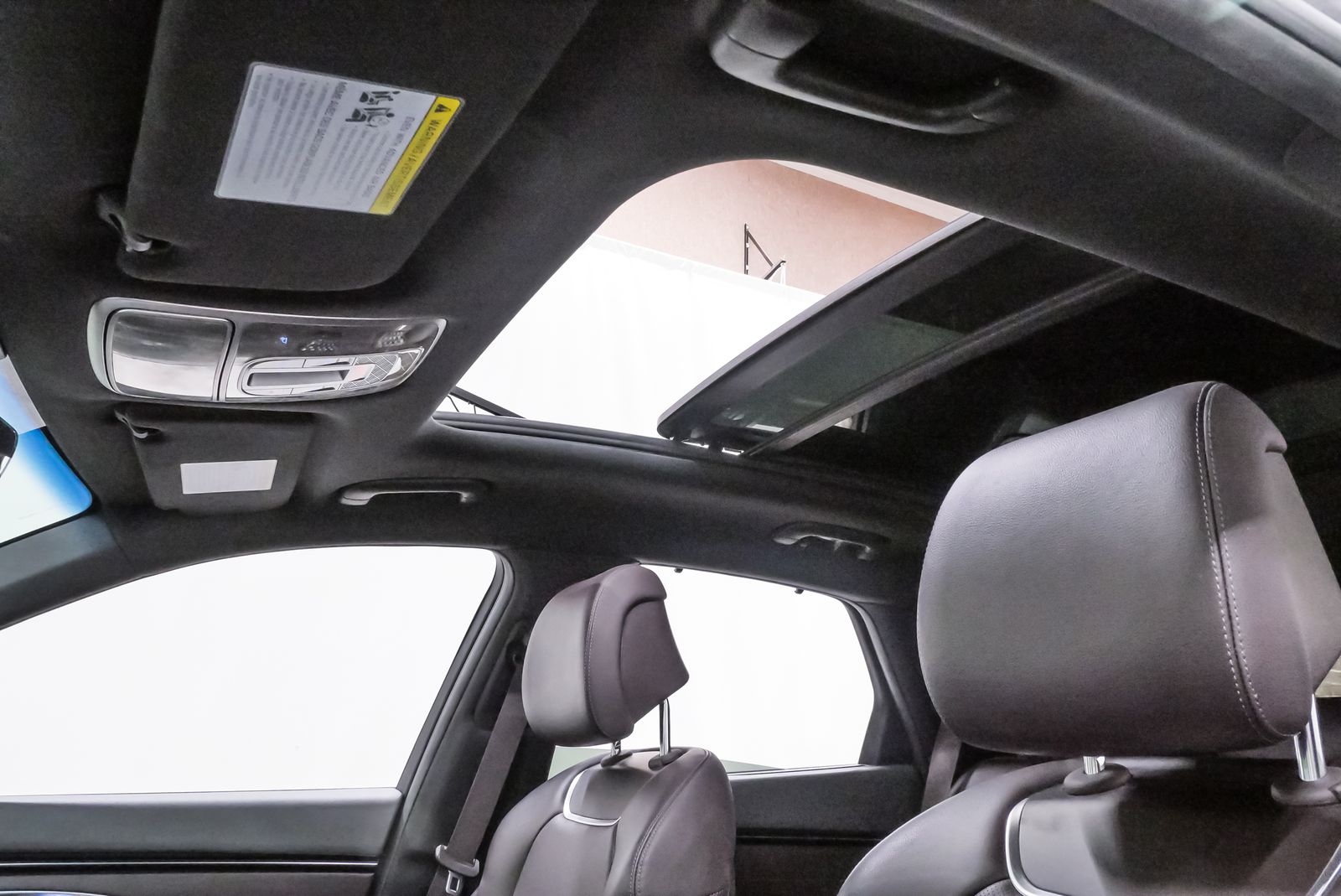car-gallery-10