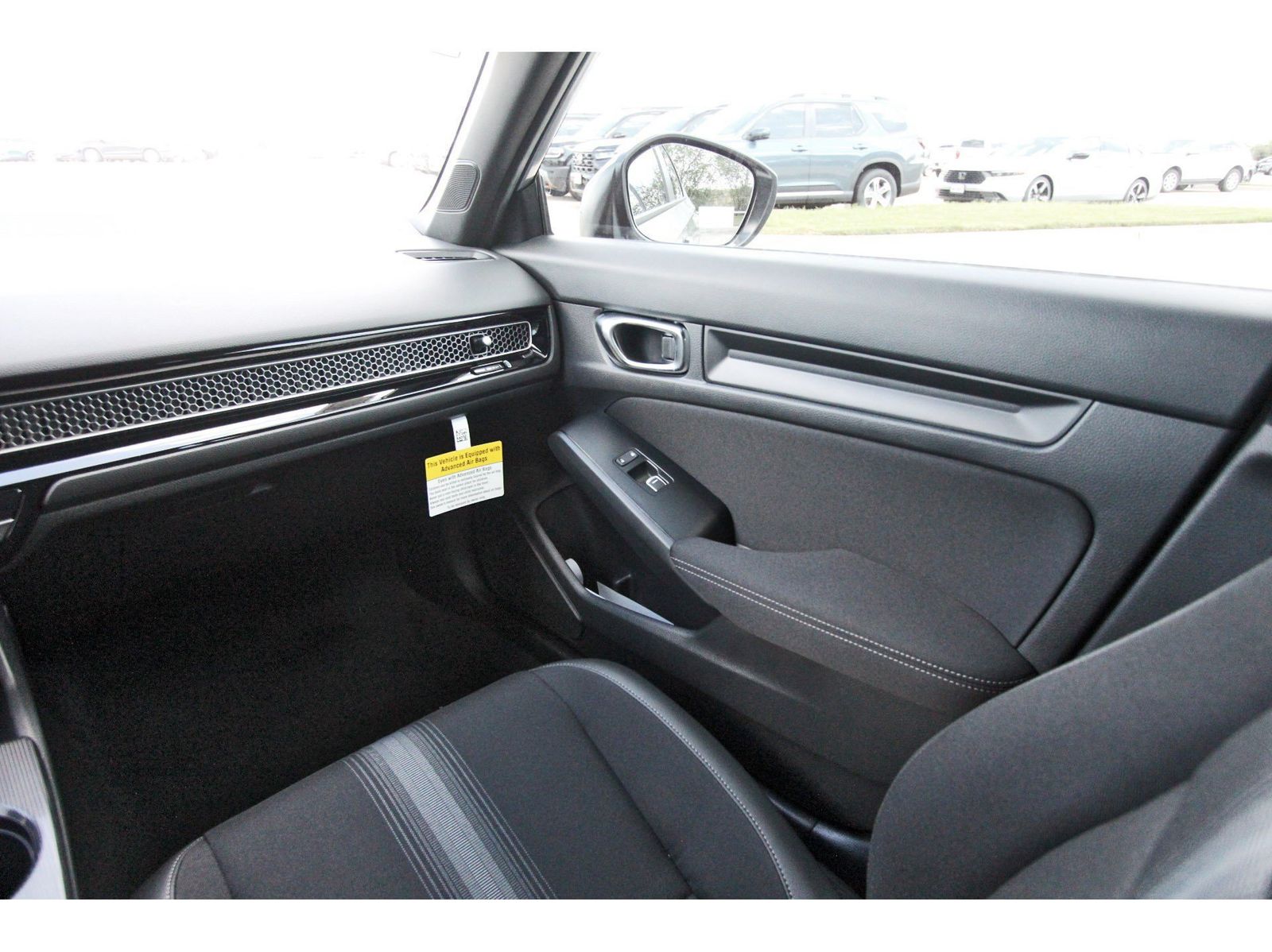 car-gallery-11