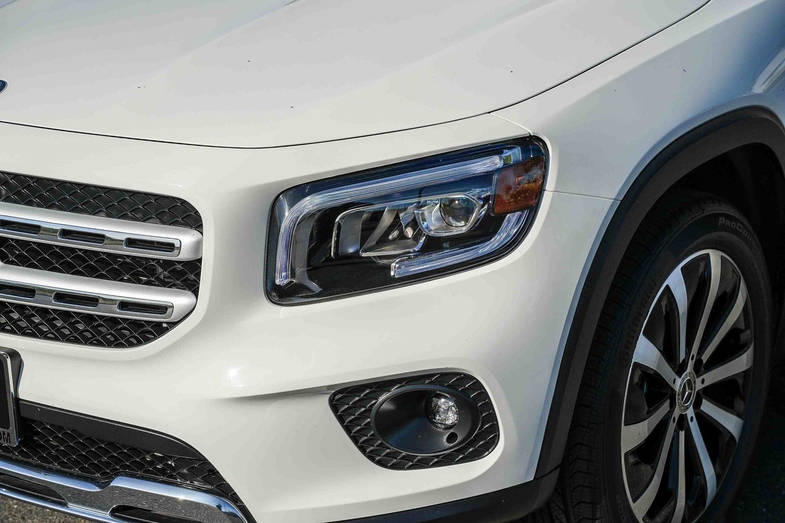 car-gallery-8