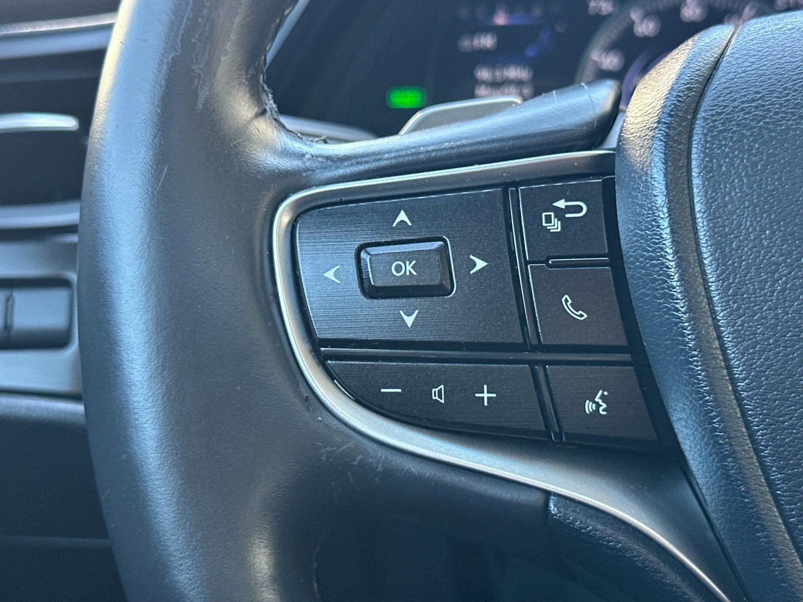 car-gallery-27