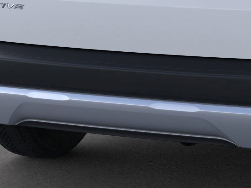 2025 Ford Escape  Active In Austin, Texas