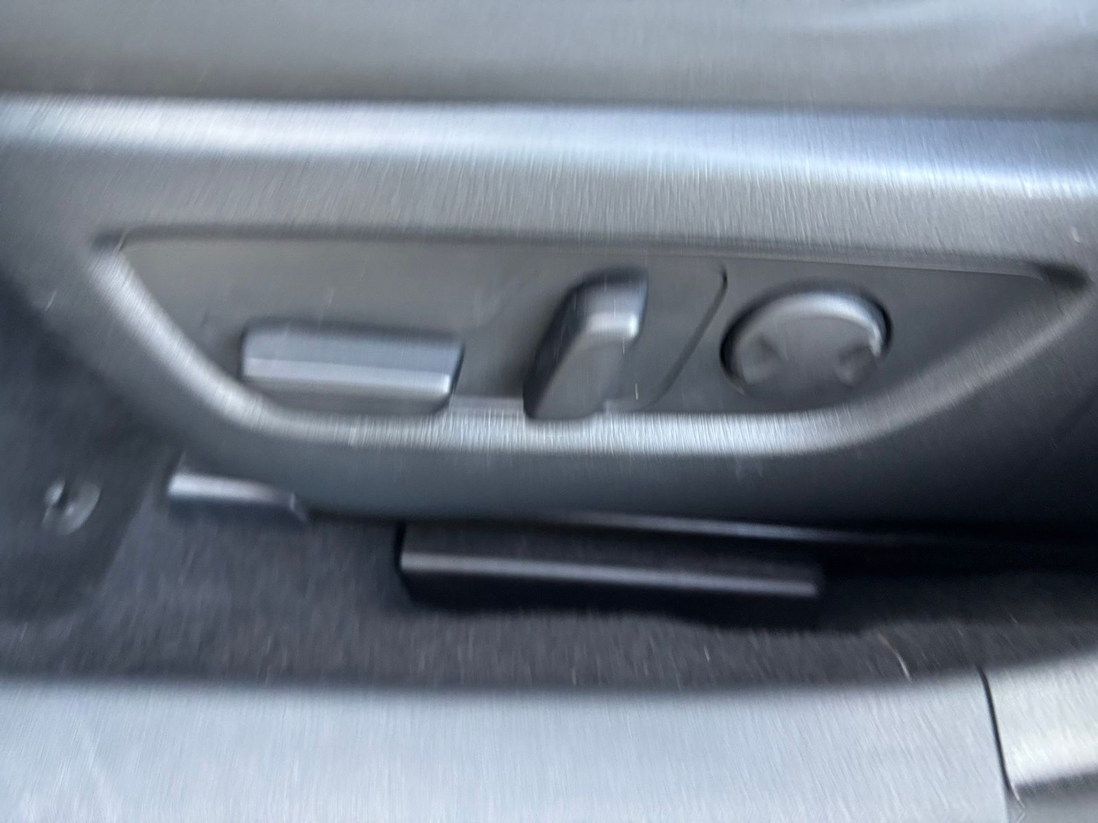 Used Car 2023 Mazda Cx-30  2.5 Turbo Premium Plus Package For Sale Under $30,000 In Austin, Texas