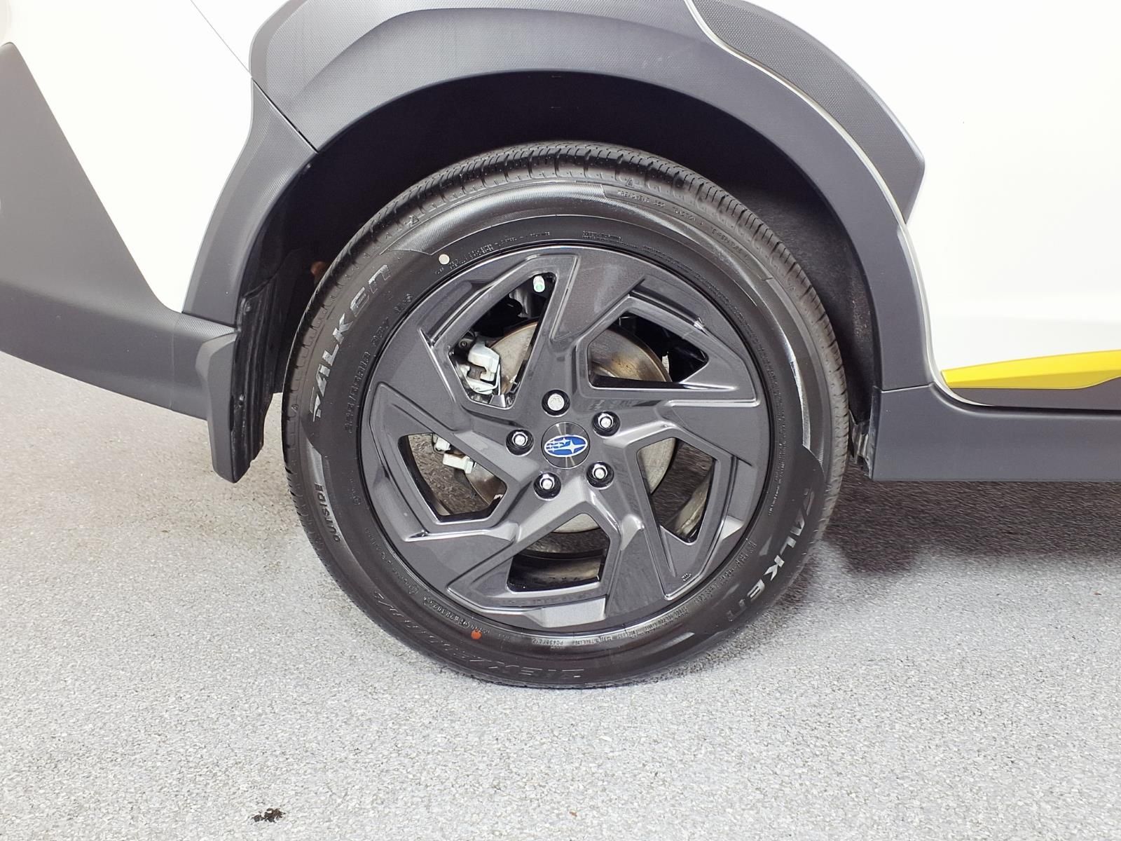 car-gallery-6
