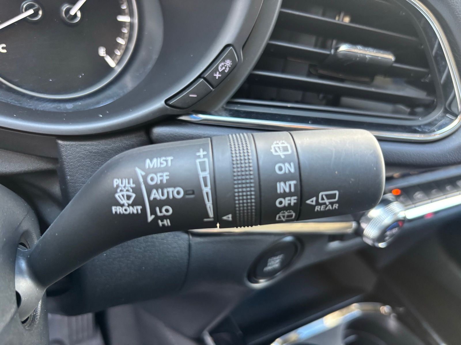 Used Car 2025 Mazda Cx-30  2.5 S Preferred Package For Sale Under $25,000 In Austin, Texas