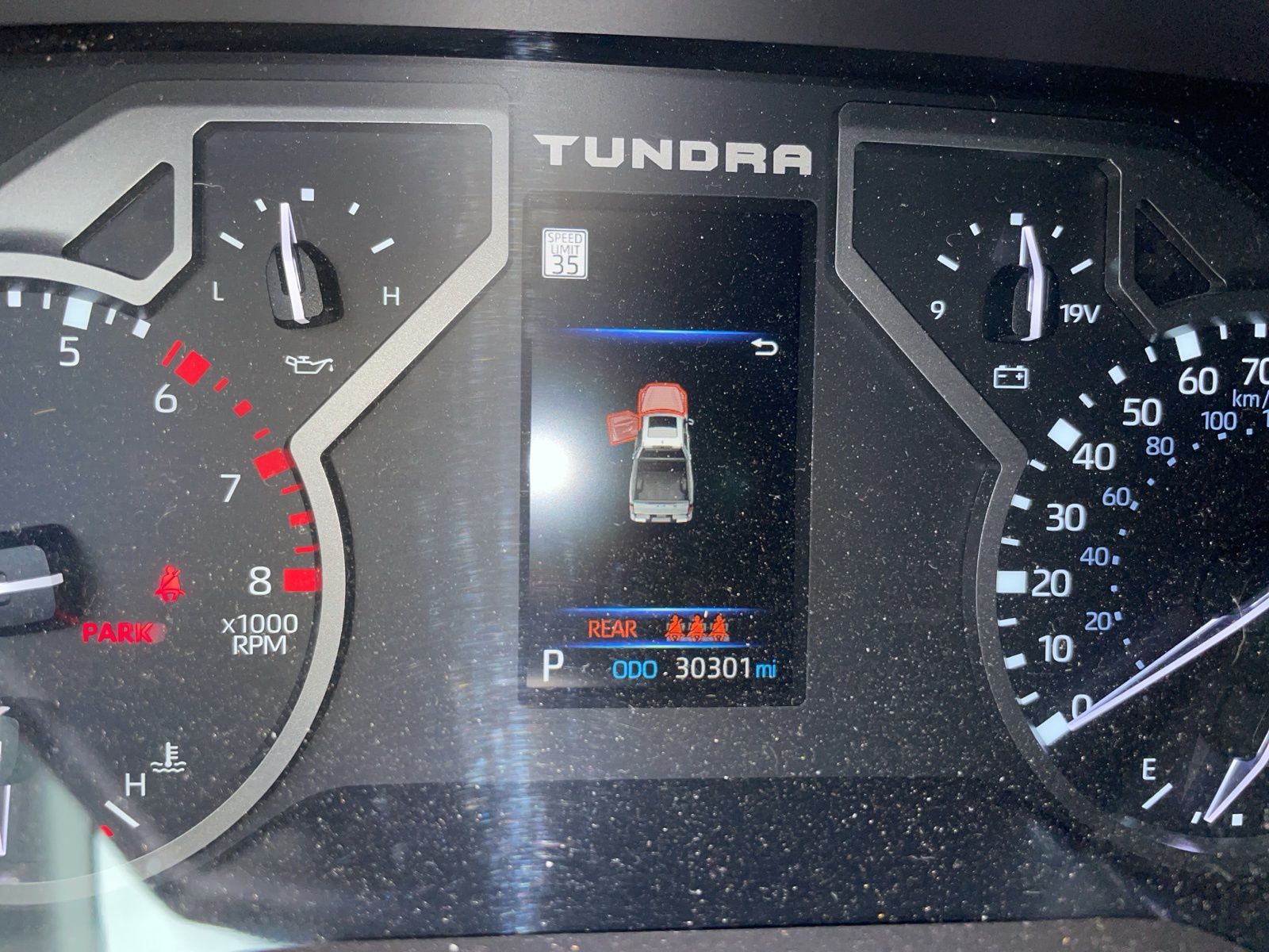 car-gallery-10
