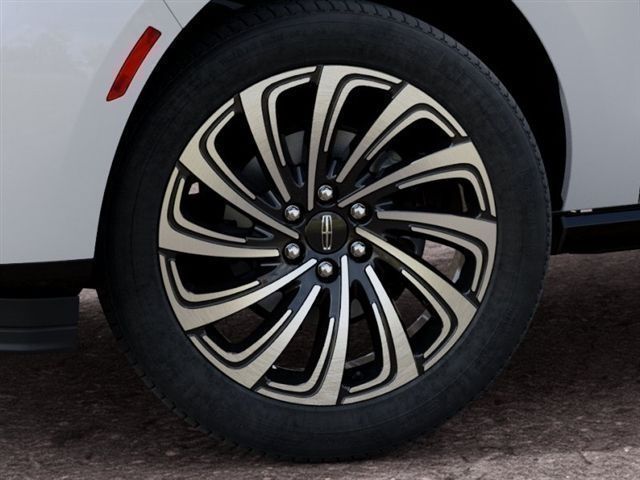 car-gallery-19