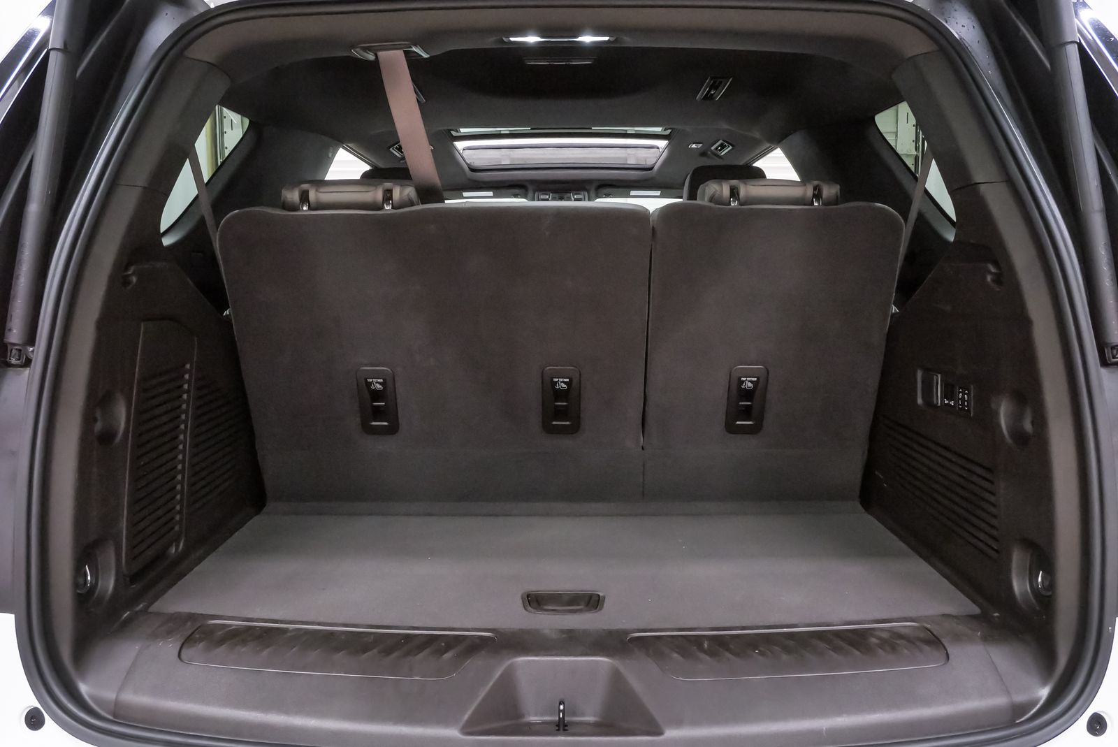 car-gallery-29