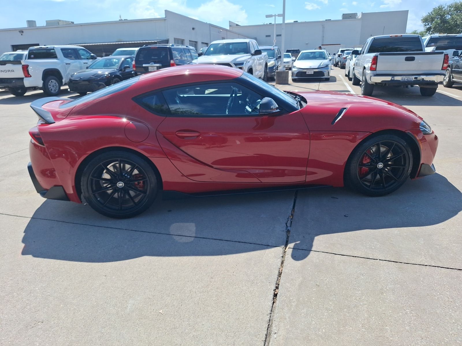 car-gallery-6