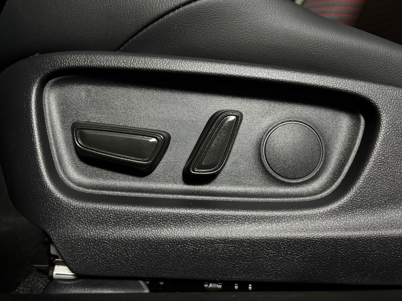 Thumbnail: 2026 Toyota Corolla - 11