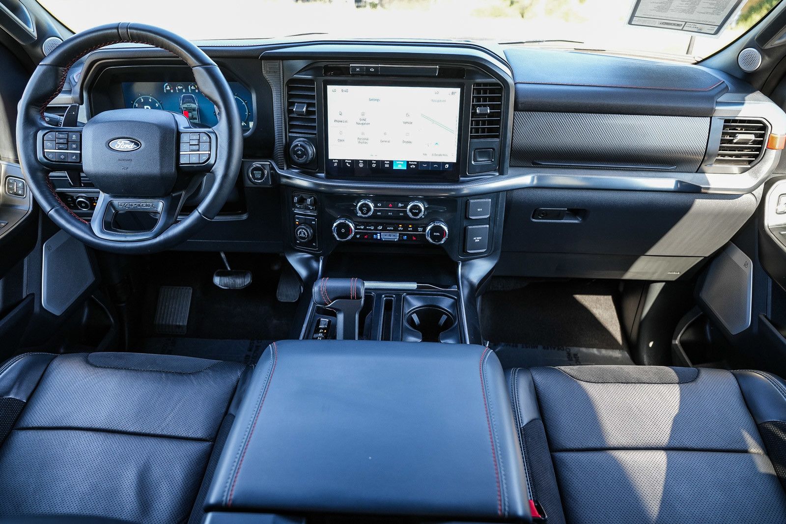 car-gallery-12