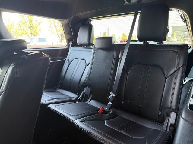 Used 2020 Ford Expedition SUV