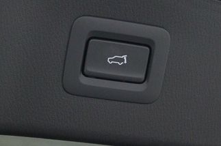 New Car 2025 Mazda Cx-5  2.5 S Preferred Package For Sale In Austin, Texas