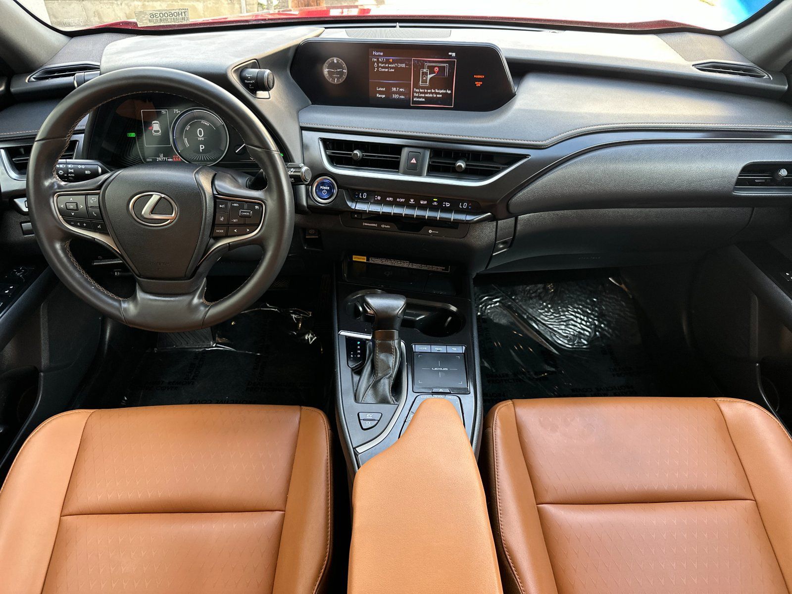 car-gallery-15