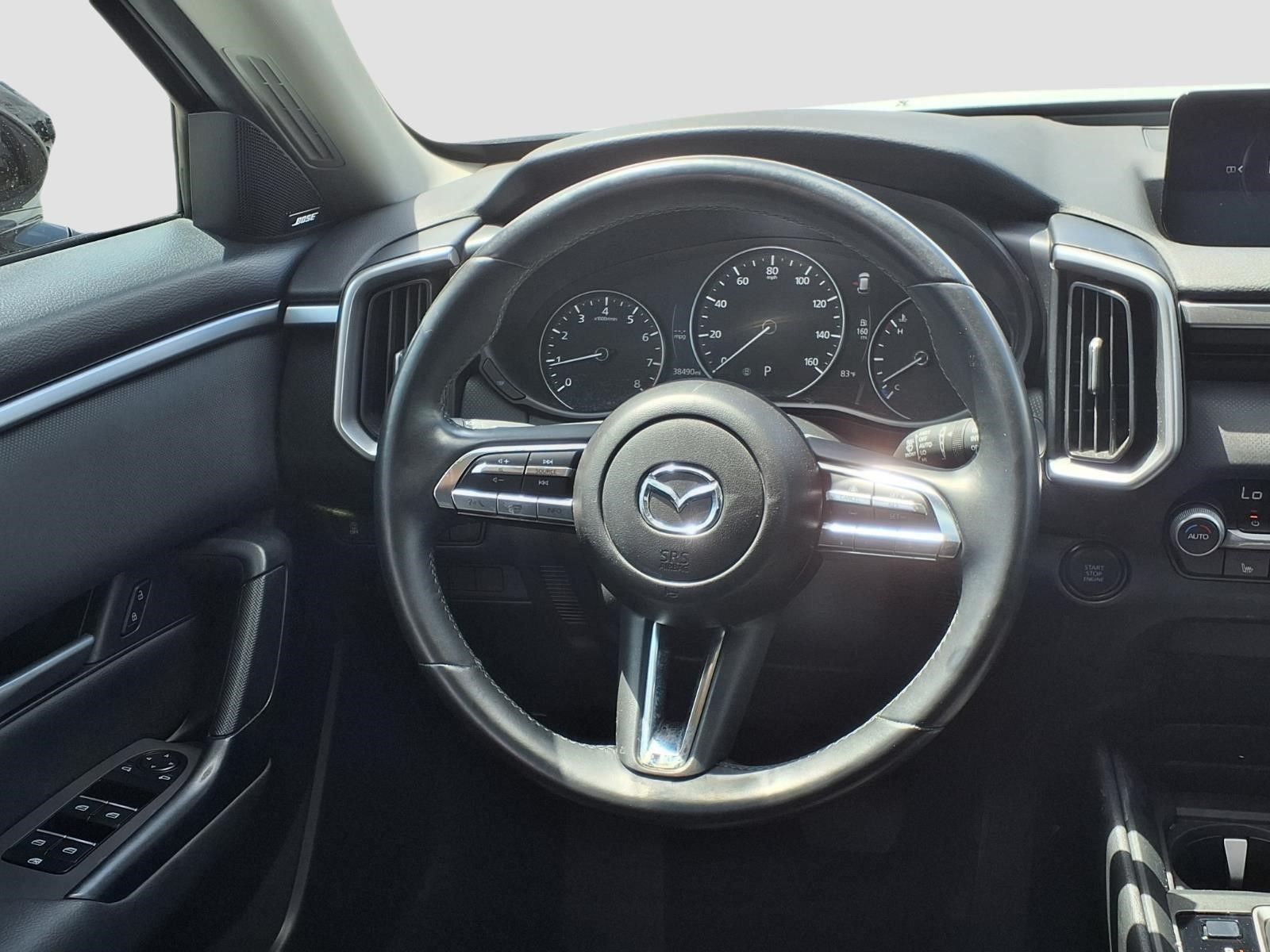 car-gallery-11