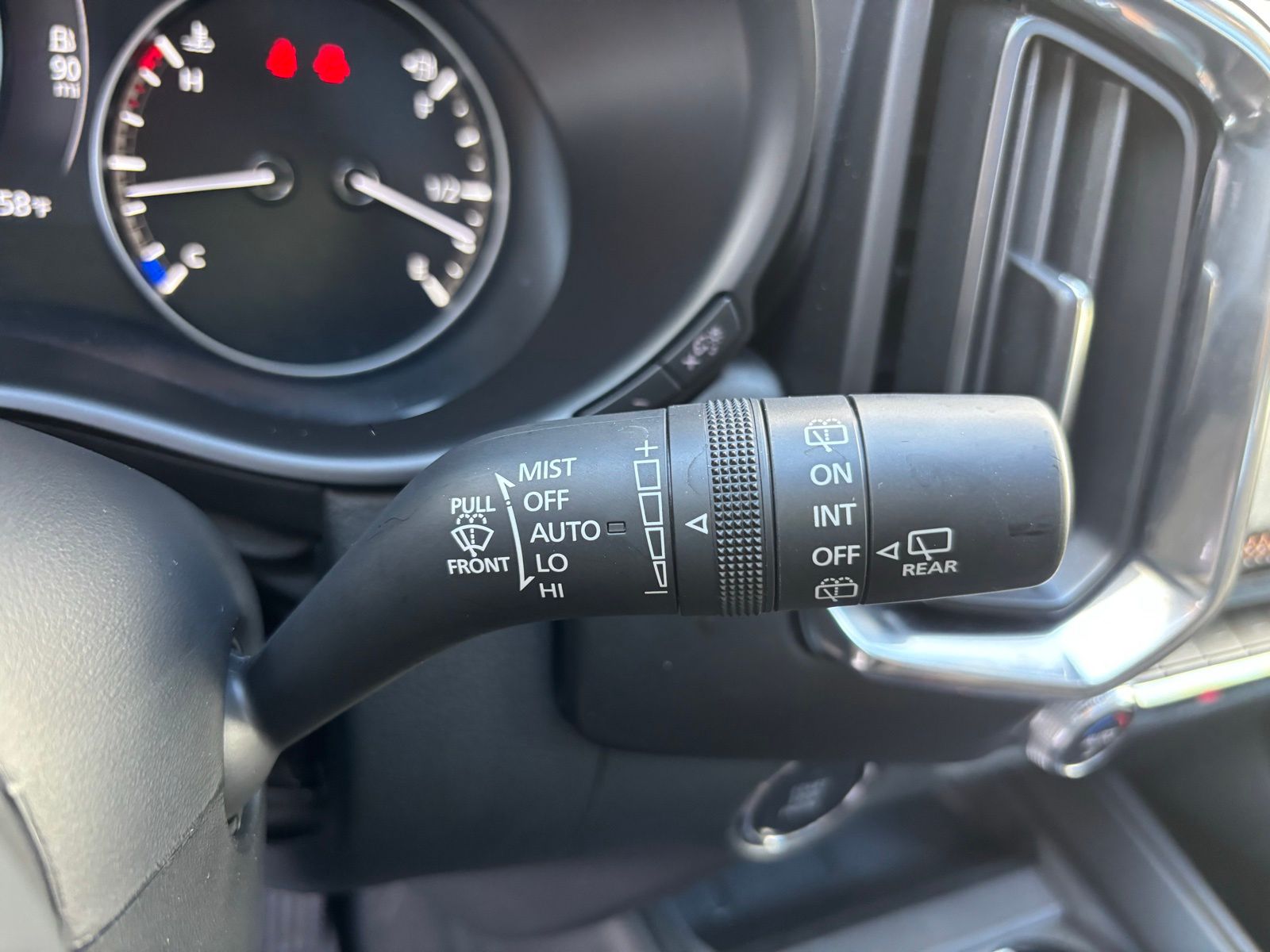 Used Car 2025 Mazda Cx-50  Utility 2.5 S Premium Plus Package All Wheel Drive For Sale Under $35,000 In Austin, Texas