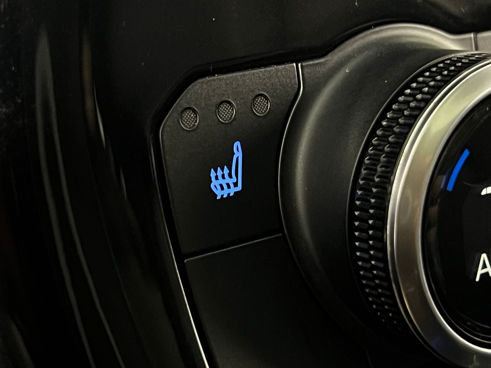 Thumbnail: 2021 Toyota Highlander - 20