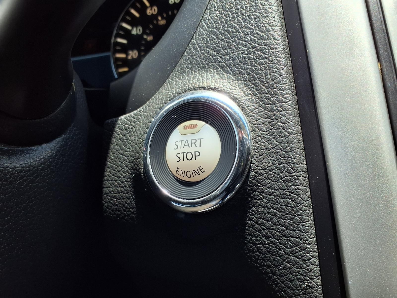 car-gallery-11