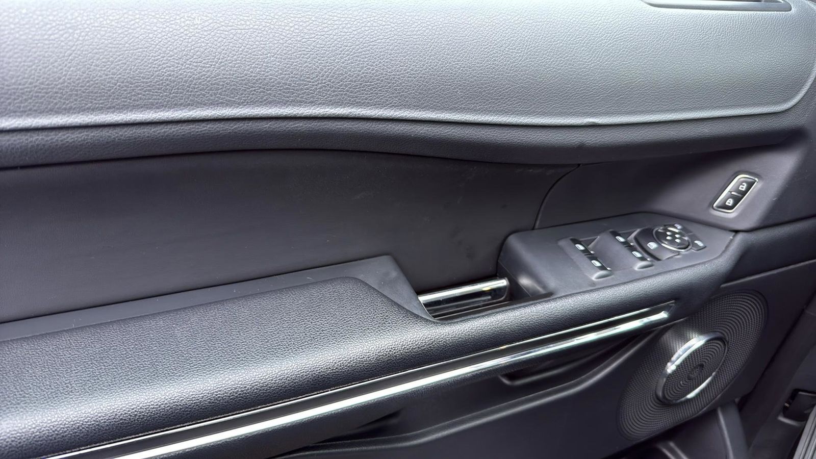 Used Car 2023 Ford Expedition  Xlt For Sale Under $50,000 In Austin, Texas