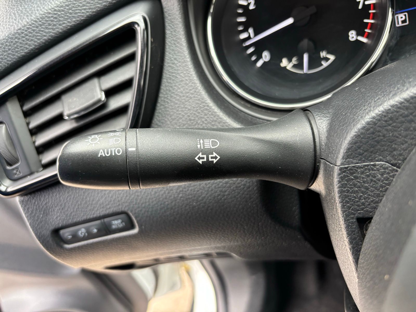 Used Car 2020 Nissan Rogue  Sv For Sale Under $20,000 In Austin, Texas