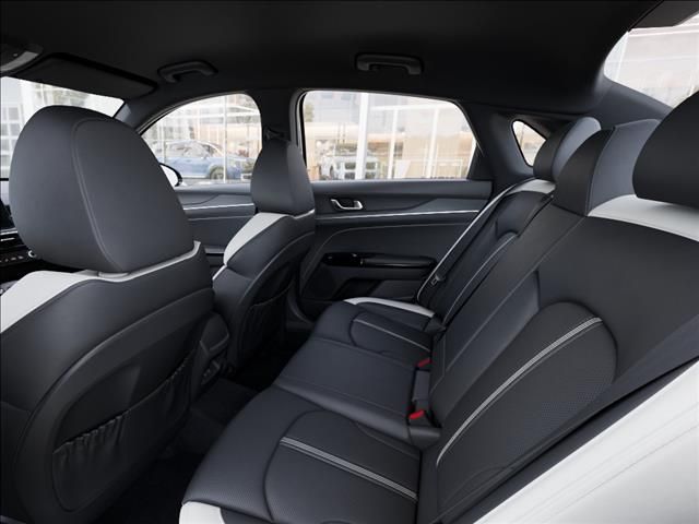 car-gallery-18